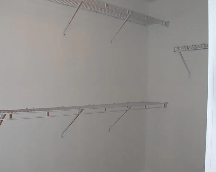 535 S Upper St #223 — Photo 14