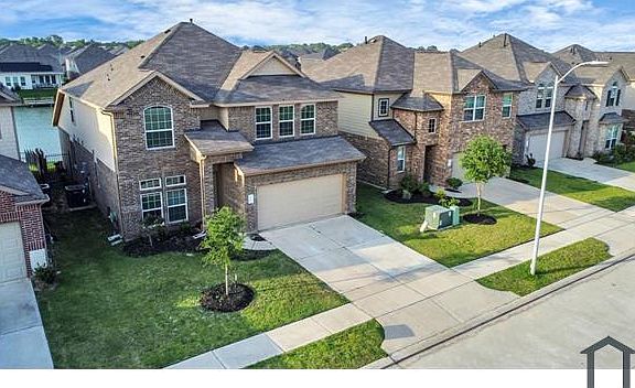 3rd image of 24814 Puccini Pl