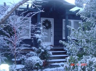 1760 26th Ave E, Seattle, WA 98112