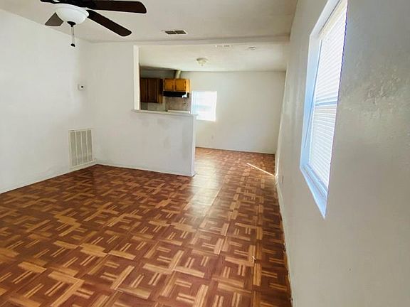 5th image of 57 Midway Dr
