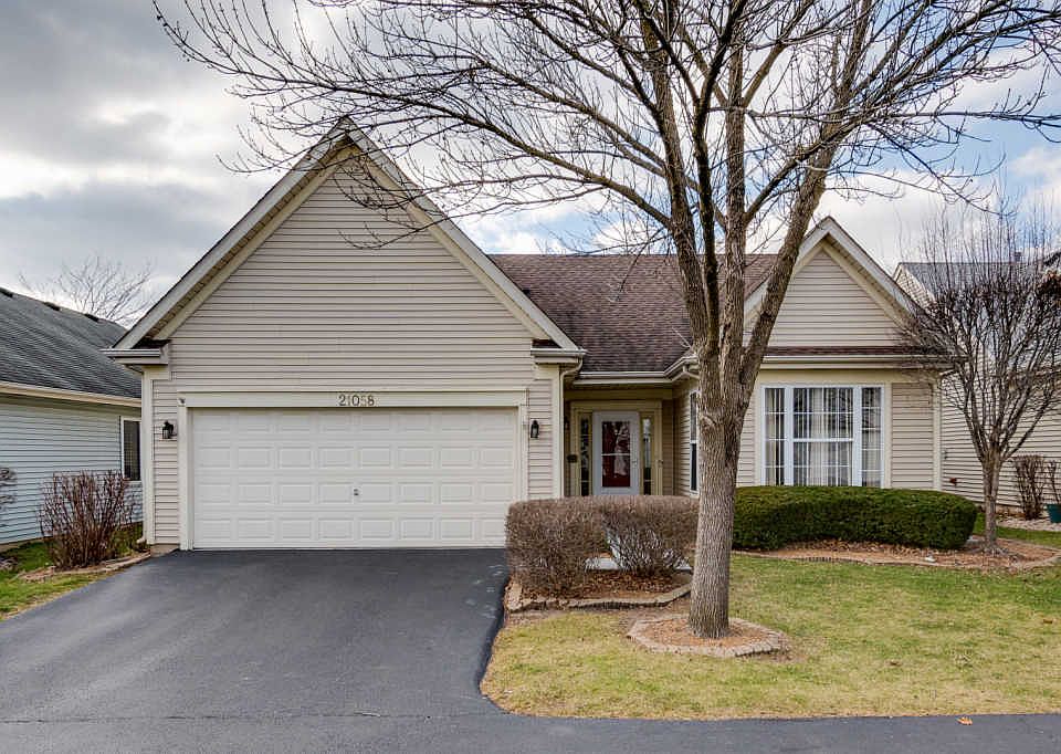 1st image of 21058 W Aspen Ln