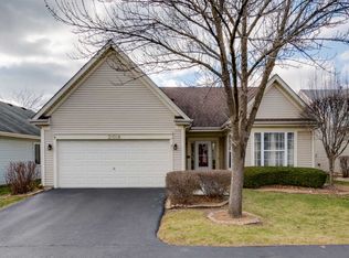 21058 W Aspen Ln, Plainfield, IL 60544