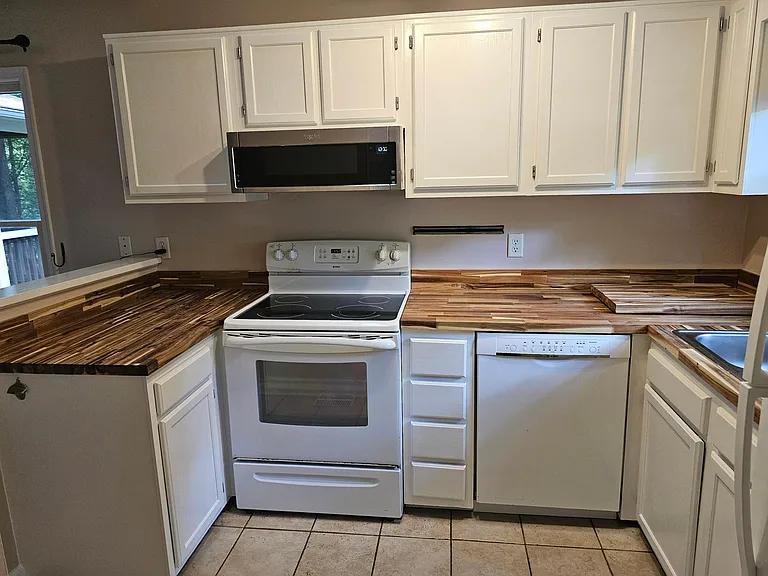 17 Briarfield Ct — Photo 8