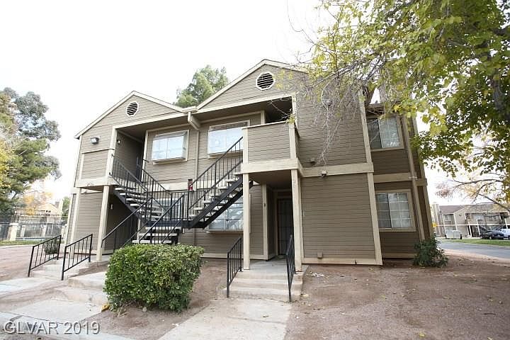 1st image of 2726 Jennydiane Dr APT B
