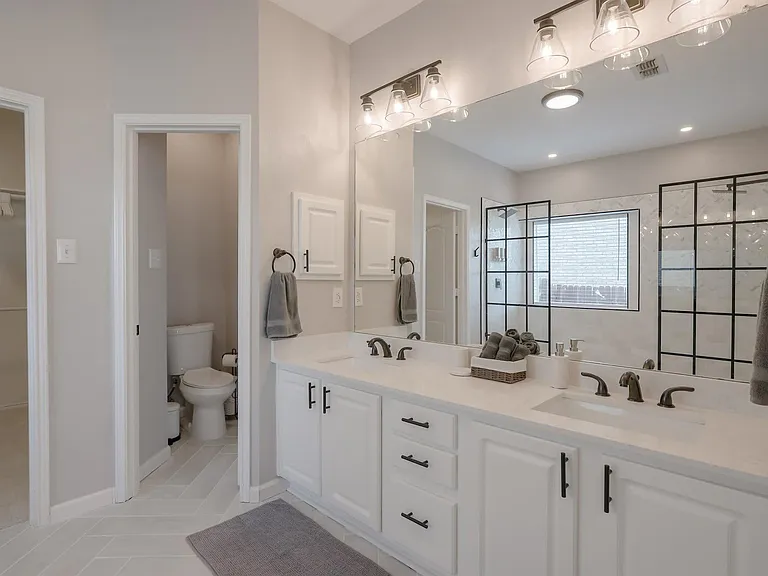 2808 Wales Ct — Photo 21