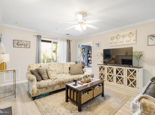 8903 Stone Creek Pl APT 101, Baltimore, MD 21208