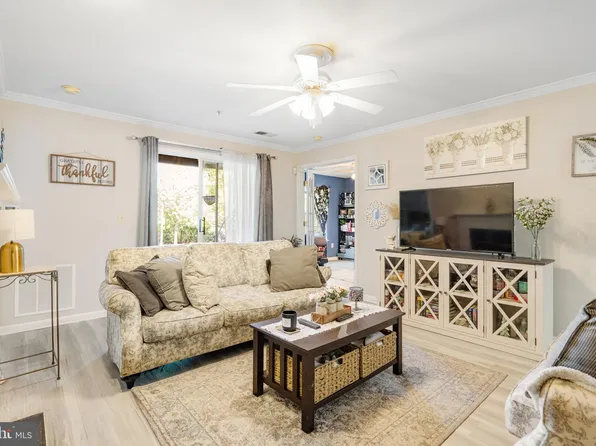 8903 Stone Creek Pl APT 101, Baltimore, MD 21208