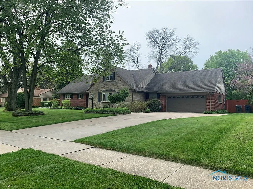 3439 Christie Blvd photo 1