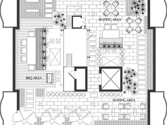 4th image of 2513 27th St APT 6B