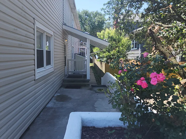 1331 Bayville St #2 — Photo 12