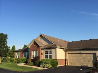 9044 Waterway Ct, Miamisburg, OH 45342