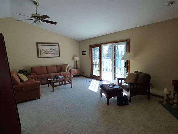 5th image of 55529 Willowbend Blvd
