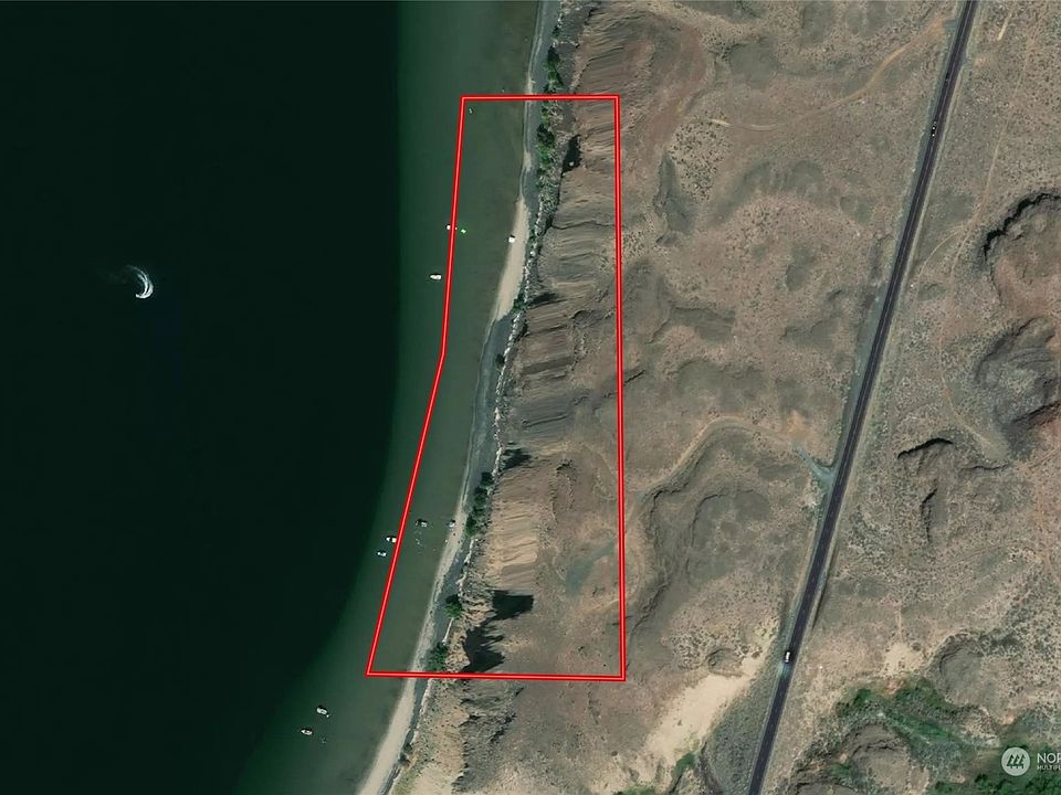 2nd image of 0 243 Highway SW