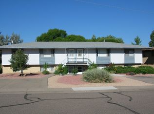 231 Bonnymede Rd #233, Pueblo, CO 81001