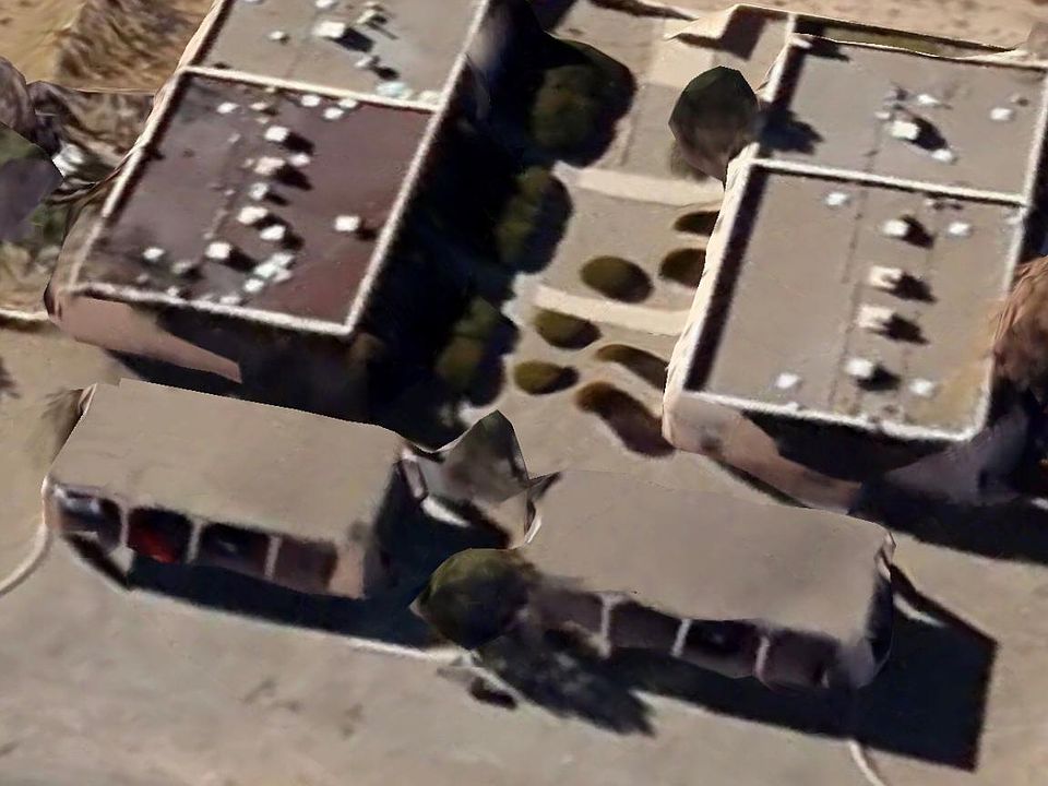 2nd image of 215 Damon St