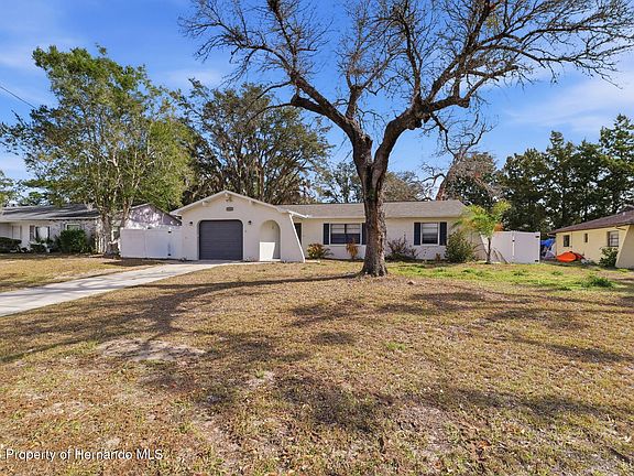 2nd image of 5236 Derby Ave