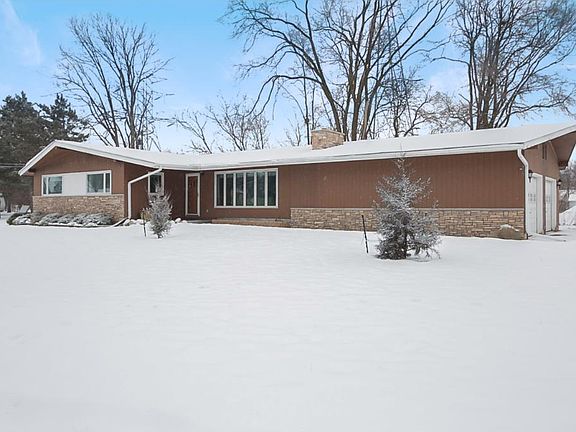 2nd image of 15431 58th St N