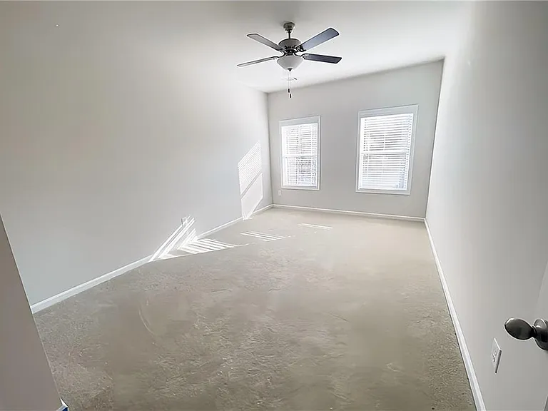 4169 Brookmont Way — Photo 11