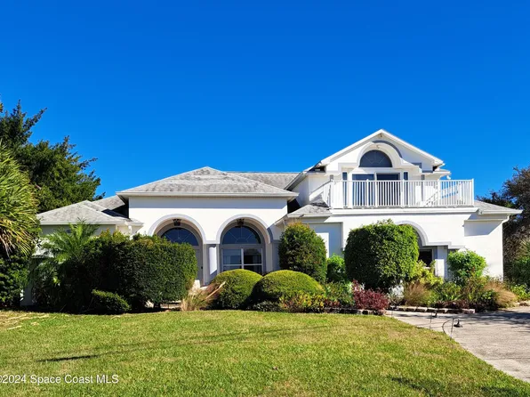 3240 S Tropical Trl, Merritt Island, FL 32952