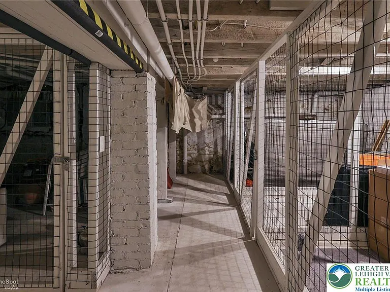 328 Polk 3rd Loop #3RD FLOOR — Photo 12