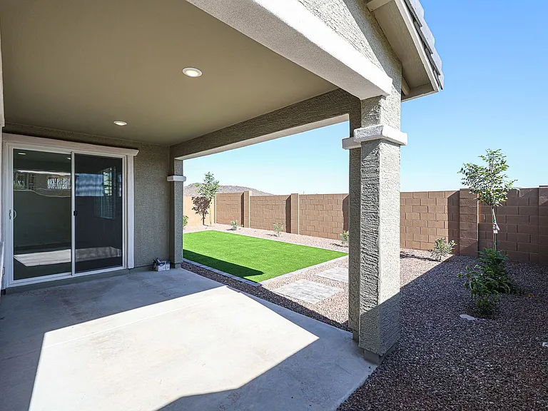 12089 W Calle De Pompas — Photo 67