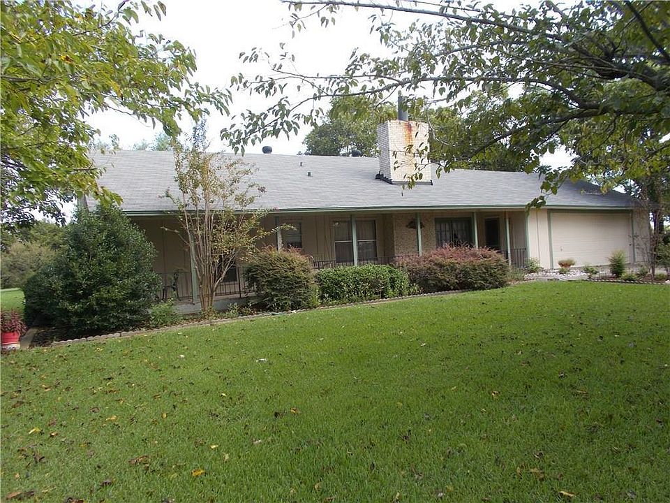 1st image of 12002 County Road 4037