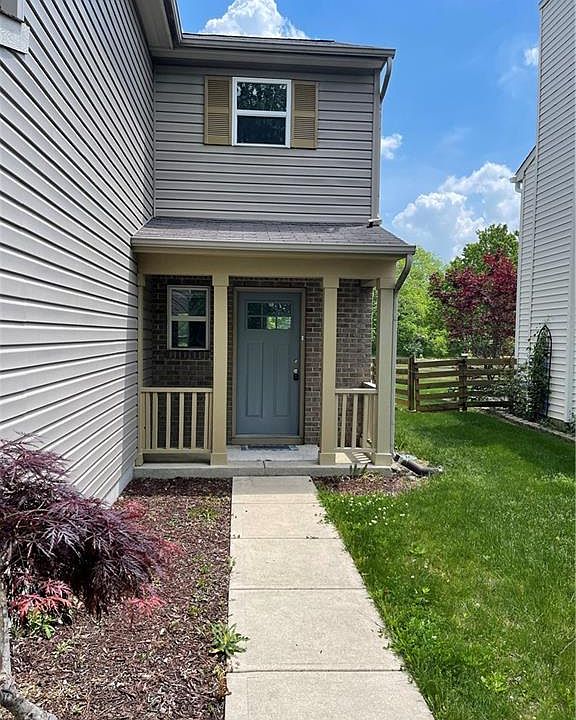 18824 Prairie Crossing Dr, Noblesville, IN 46062 Zillow