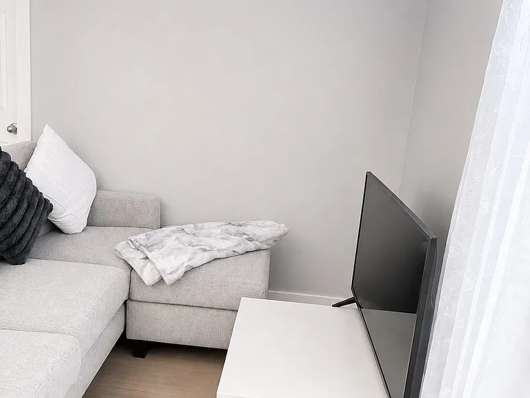 1034 Colorado Ave #7 — Photo 12