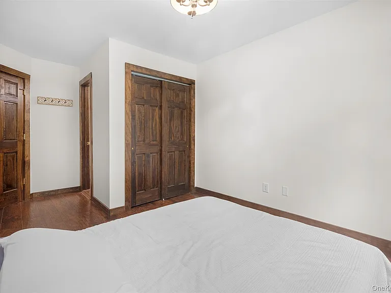 4 Hidden Pines Way #4 — Photo 37