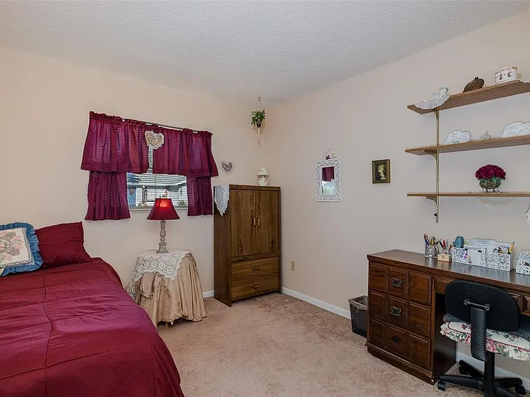 8015 San Fernando Dr — Photo 14