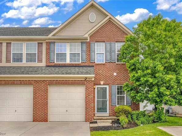 130 River Rock Way, Berea, OH 44017