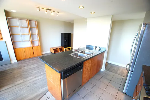 6233 Katsura St #1001 Photo 1