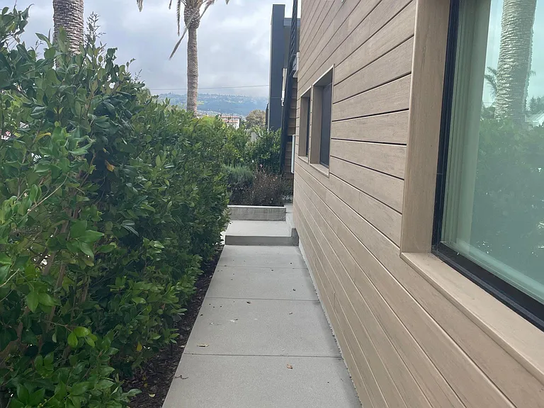 1007 S Juanita Ave #F — Photo 23