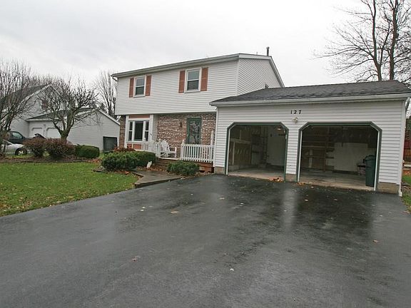2nd image of 127 Raintree Ln