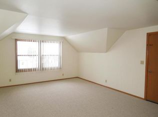 3733 Regency Dr, Racine, WI 53402