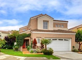 2 Corozal, Foothill Ranch, CA 92610