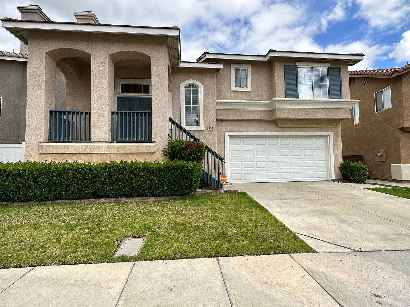 1253 Mira Valle St, Corona, CA 92879 Zillow
