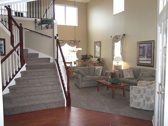 5th image of 5608 Highland Dr