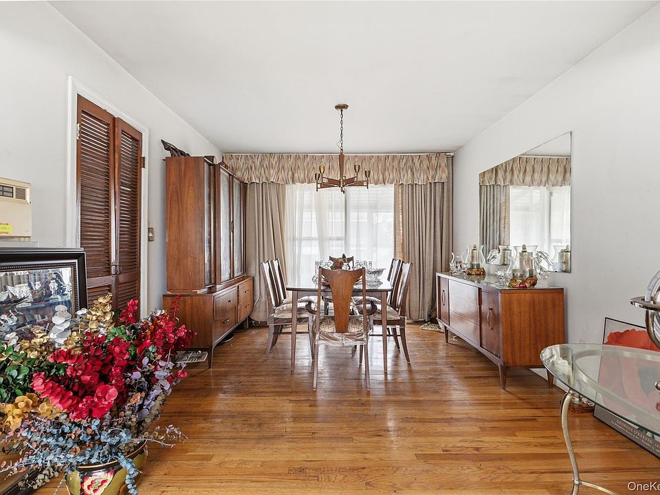 11214 180th Street, Jamaica, NY 11433 | MLS #988909 | Zillow