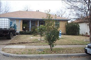 1st image of 9555 Crestshire Dr