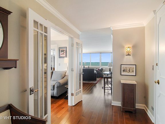 2nd image of 1440 N Lake Shore Dr Unit 26FH