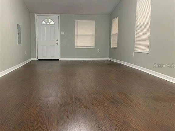 3rd image of 8209 N Klondyke St