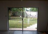 2nd image of 25058 SW 128th Path