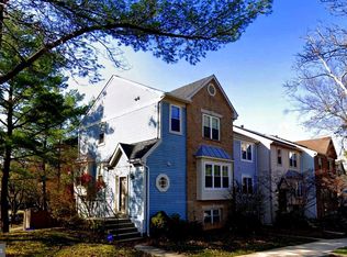 18270 Rolling Meadow Way, Olney, MD 20832