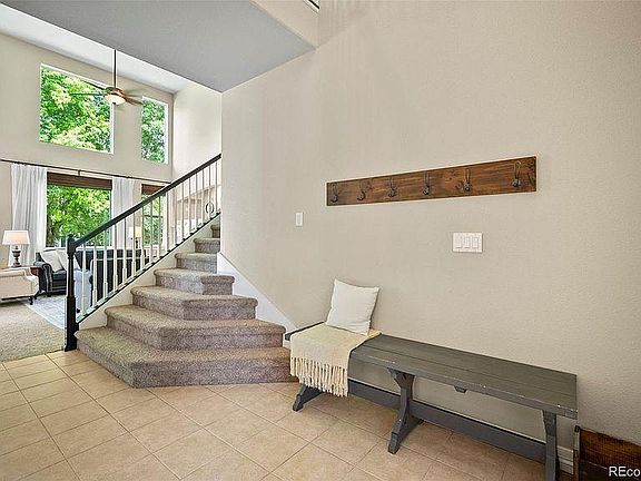 3rd image of 4905 Sandy Ridge Ave