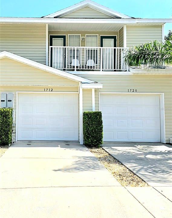 1st image of 1712 Hammocks Ave #0