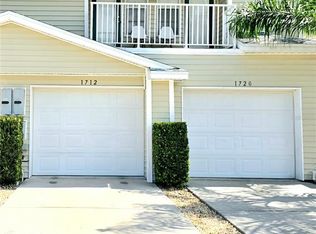 1712 Hammocks Ave #0, Lutz, FL 33549