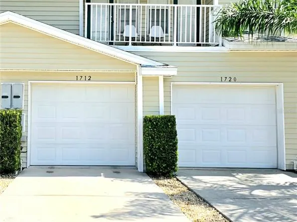 1712 Hammocks Ave #0, Lutz, FL 33549