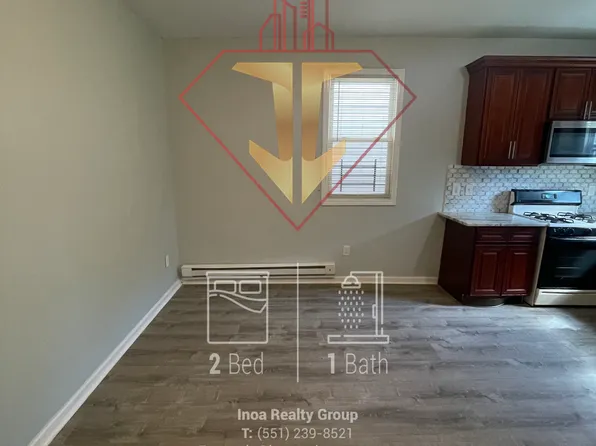 78-80 East 22nd Street image 3 of 12