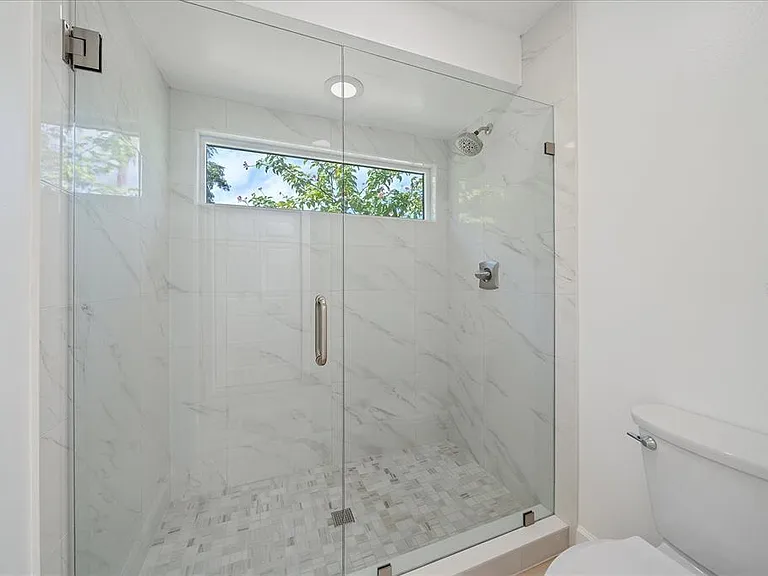 1684 Pintail Way — Photo 24